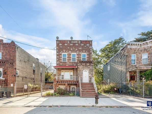 824 Barbey St, Brooklyn, NY 11207