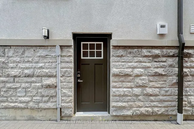 Additional image 45 of 743 Glencairn Ave