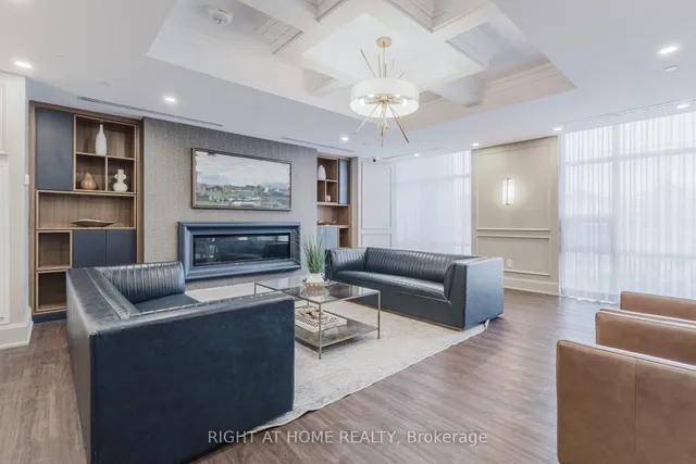 Additional image 45 of 450 Dundas St Unit 331