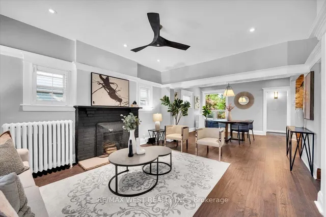 Additional image 28 of 206 Howard Park Ave