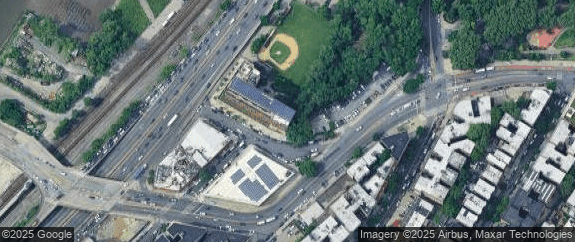 233 Landing Rd #2, Bronx, NY 10468