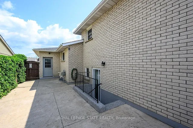Additional image 19 of 4 Bing Cres