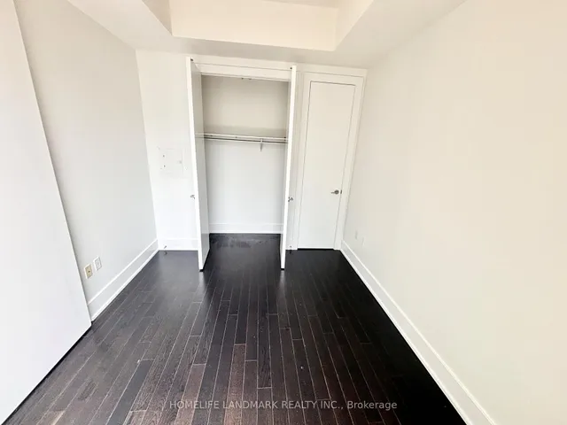 Additional image 17 of 39 Queens Quay Unit 1029