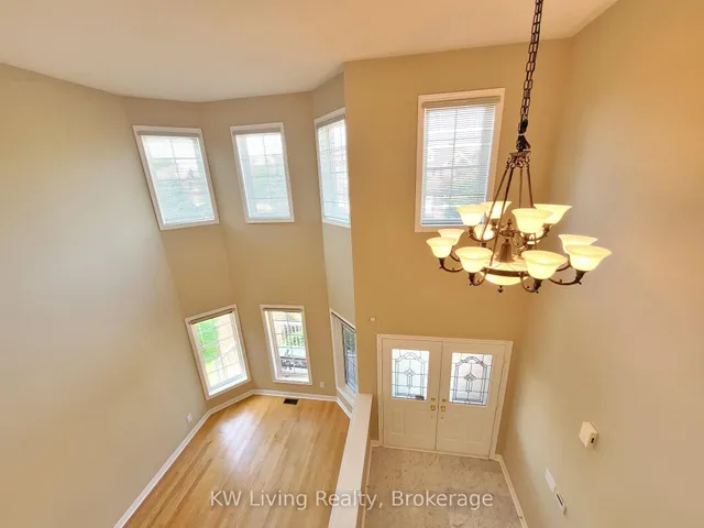 Additional image 8 of 858 Silverthorn Mill Ave