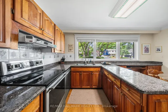 Additional image 18 of 85 Page Ave