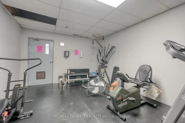 Additional image 26 of 3267 King St Unit 505