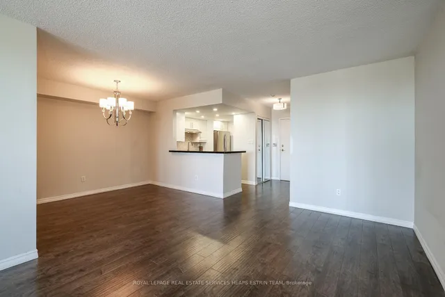 Additional image 10 of 10 Torresdale Ave Unit 1810