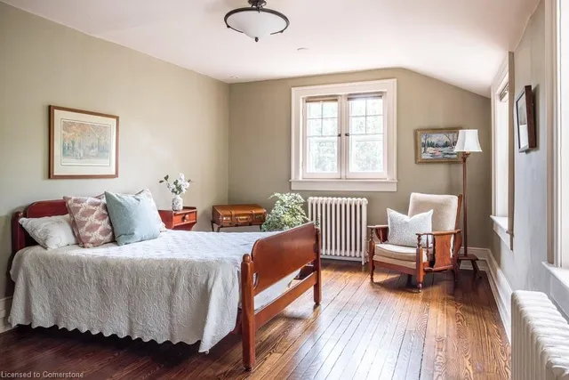 Additional image 20 of 50 South St