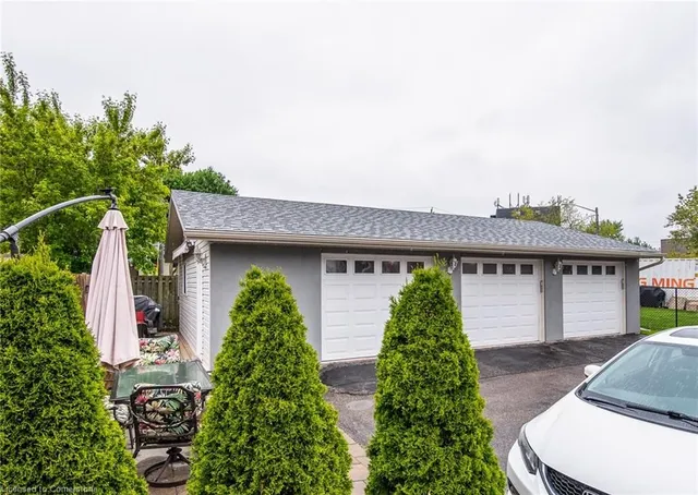 Additional image 12 of 82 Carnaby Cres