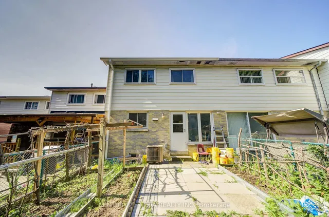 Additional image 39 of 40 Horseley Hill Dr