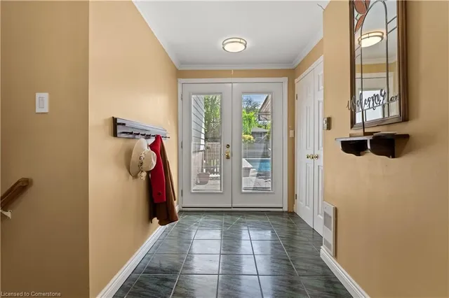 Additional image 5 of 380 Bryant Cres