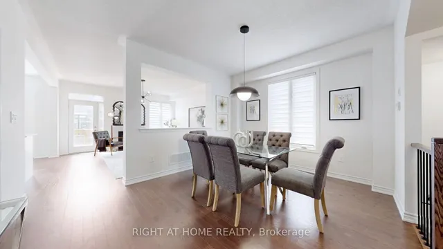 Additional image 7 of 328 Bergamot Ave