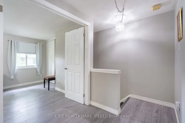 Additional image 4 of 93 Hansen Rd Unit 51