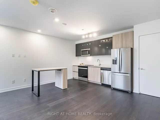 Additional image 10 of 5 maryport Ave Unit 113