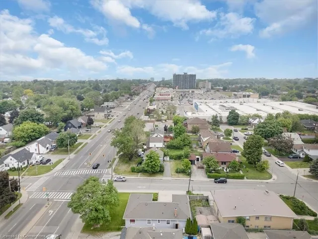 Additional image 32 of 693 Upper James St