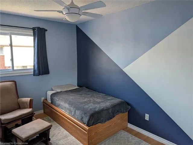 Additional image 4 of 45 Queenslea Dr Unit 63