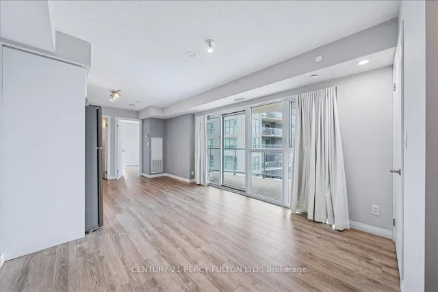 Additional image 2 of 2150 Lawrence Ave Unit 1503