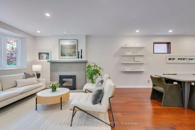 Additional image 3 of 16 Inglewood Dr