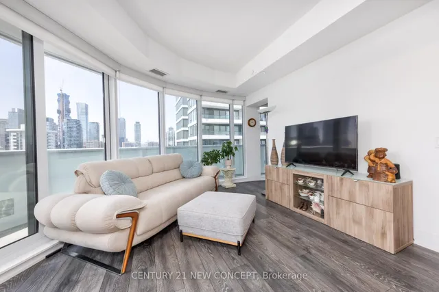 Additional image 10 of 403 Church St Unit 2205