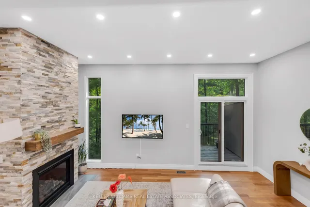 Additional image 26 of 1250 Marlborough Crt Unit 23