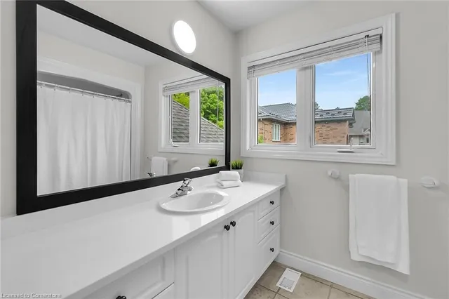 Additional image 50 of 108 Dirksen Crt