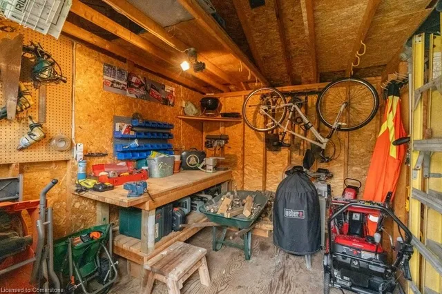 Additional image 41 of 22 Viewmont Close