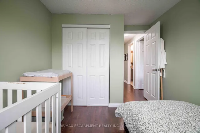 Additional image 36 of 1155 Paramount Dr Unit 13