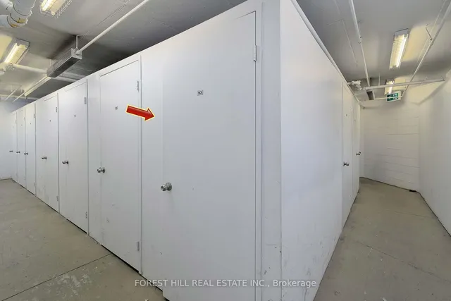 Additional image 28 of 1 Michael Power Pl Unit 1807