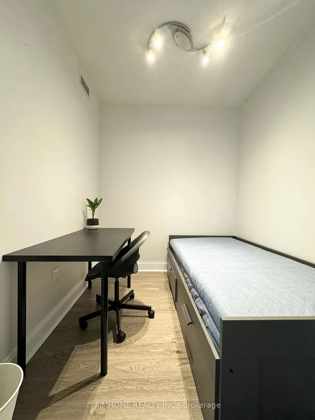 Additional image 10 of 10 Navy Wharf Crt Unit 3606