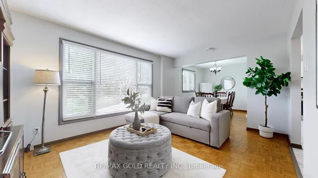 Additional image 5 of 12 Homer Sq