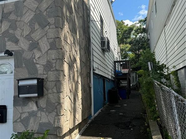 1836 mulford Avenue, Bronx, NY 10461