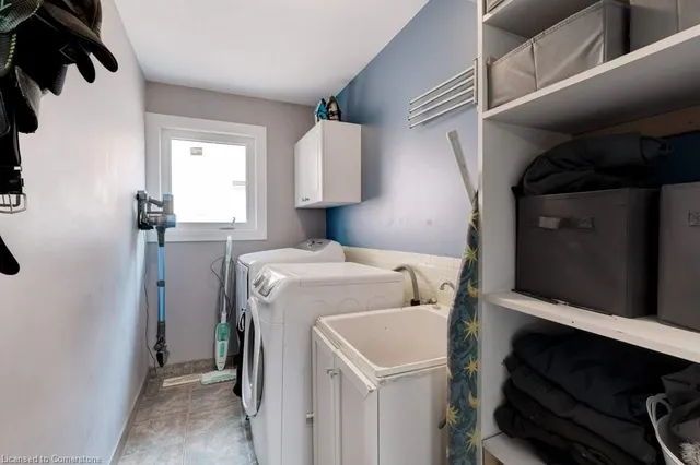 Additional image 24 of 52 Commando Crt