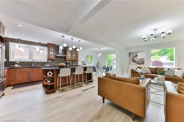 Additional image 6 of 495 Brookmill Rd