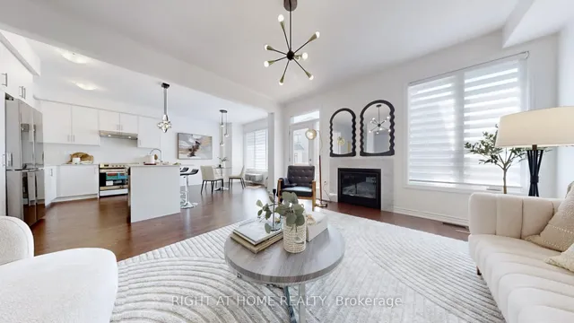 Additional image 5 of 328 Bergamot Ave