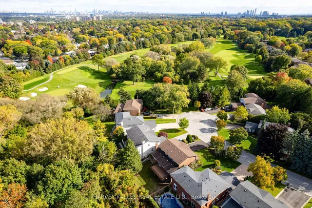 Additional image 2 of 5 Aderno Crt