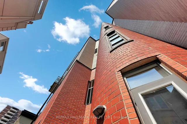 Additional image 27 of 10 Wellesley Pl Unit 206