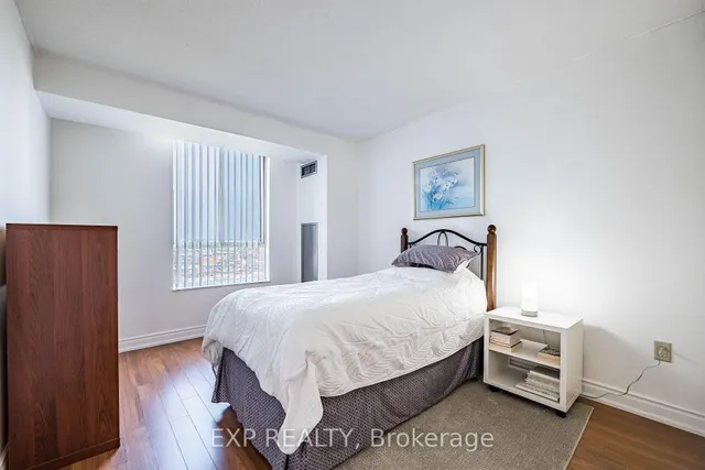 Additional image 29 of 20 Cherrytree Dr Unit 905