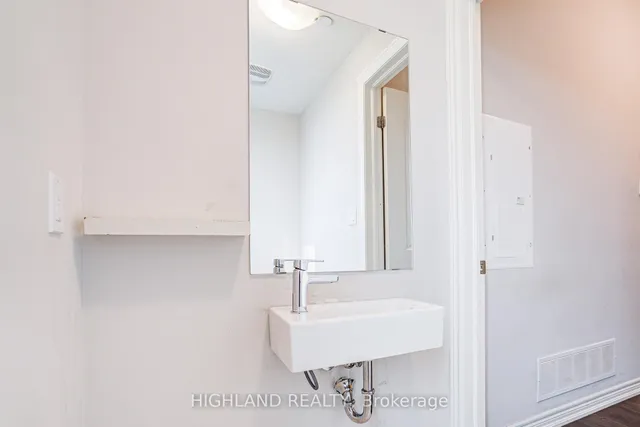 Additional image 12 of 2199 Lillykin St Unit 28