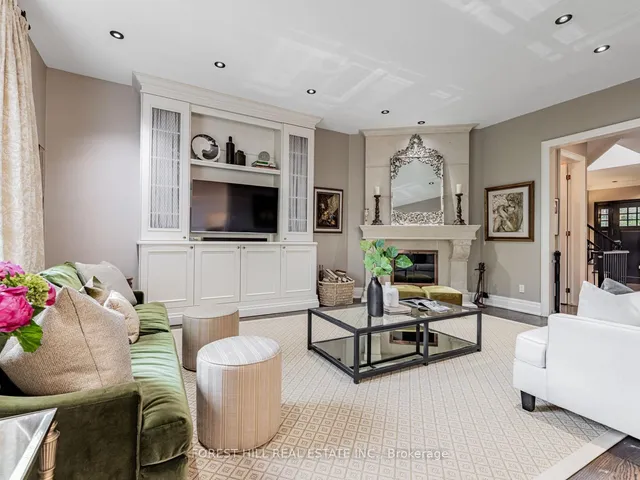 Additional image 11 of 588 Bedford Park Ave