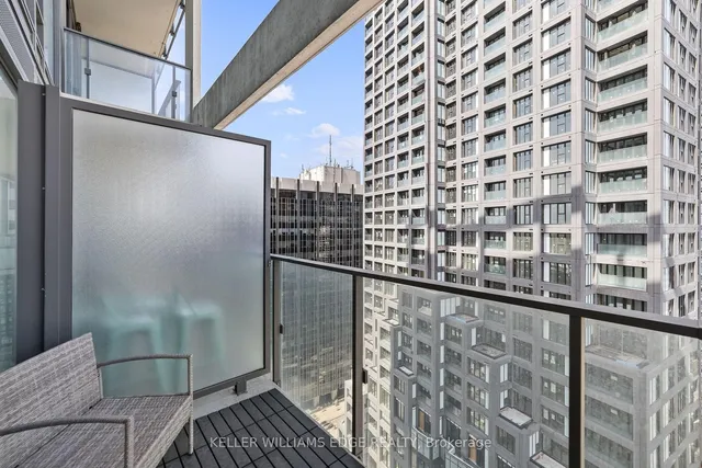 Additional image 14 of 5 Soudan Ave Unit 2107