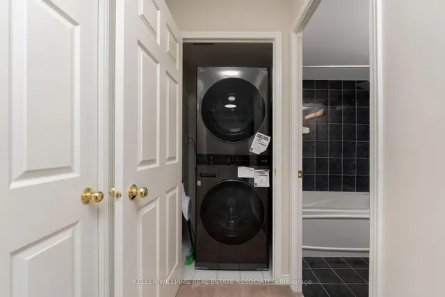 Additional image 11 of 15 Michael Power Pl Unit 709