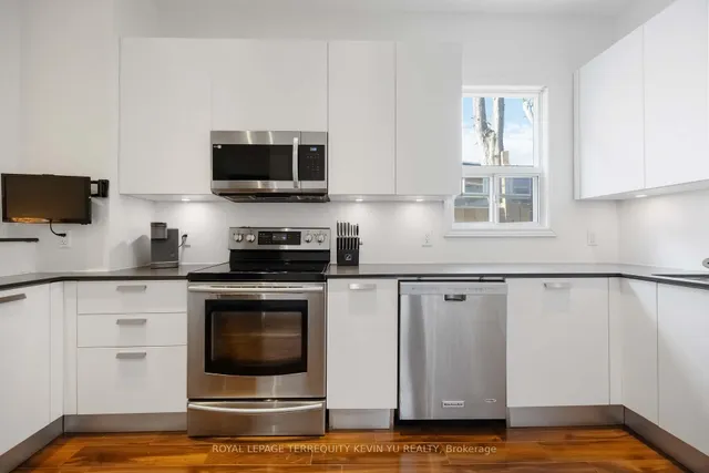 Additional image 8 of 23 Edwin Ave