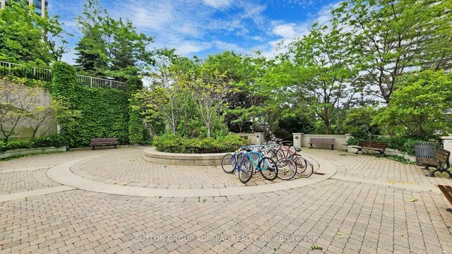 Additional image 28 of 15 Windermere Ave Unit 903