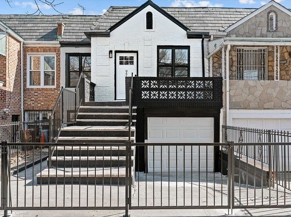 9512 Avenue B, Brooklyn, NY 11236