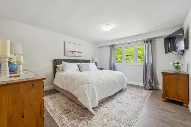 Additional image 21 of 44 Sandsprings Crt