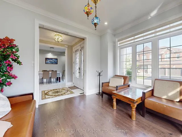 Additional image 4 of 96 Humberstone Cres