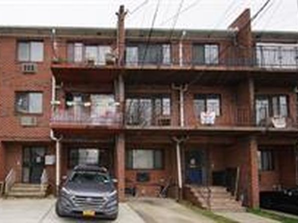 132-56 60th Avenue, Flushing, NY 11355