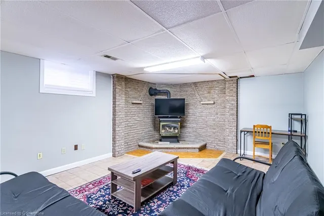 Additional image 17 of 490 Cochrane Rd