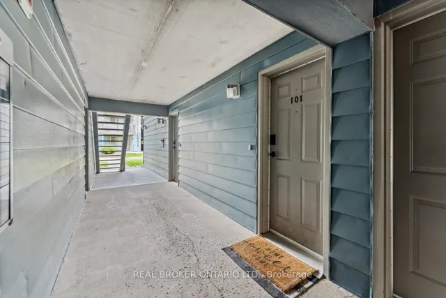 Additional image 3 of 2010 Cleaver Ave Unit 101