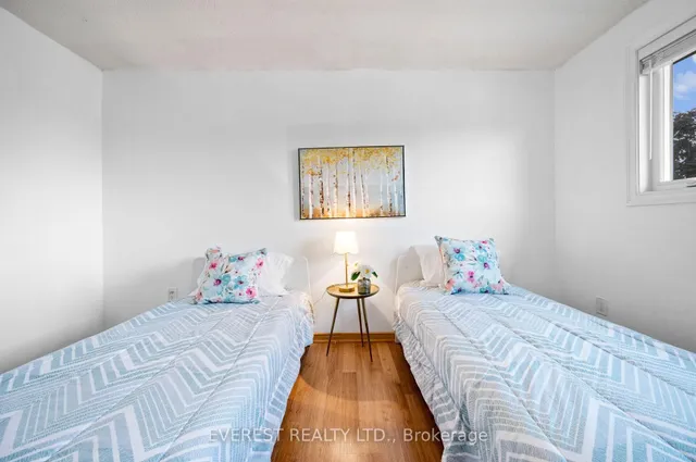 Additional image 17 of 41 JUNIPER Dr